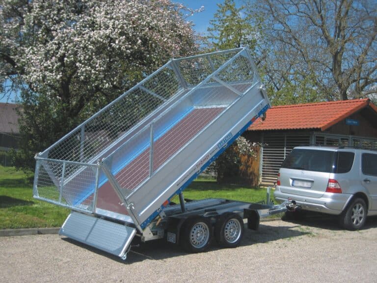 22_DK_Laubgitter_05