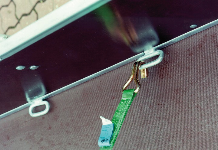 22_gtb_31-1311066515-7194-_1_1_1_1_1_1_2_1