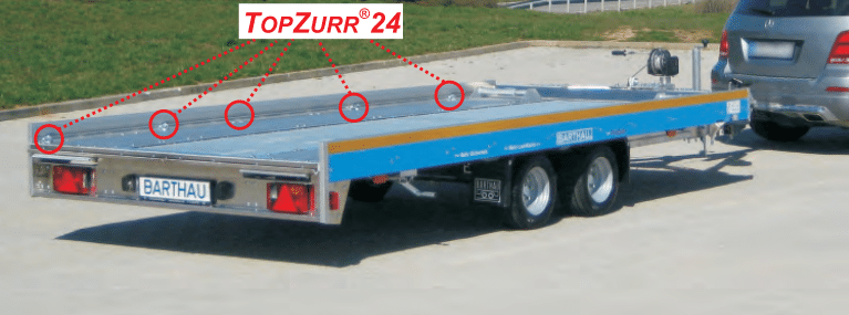 2uiZLVx2D12aZ0