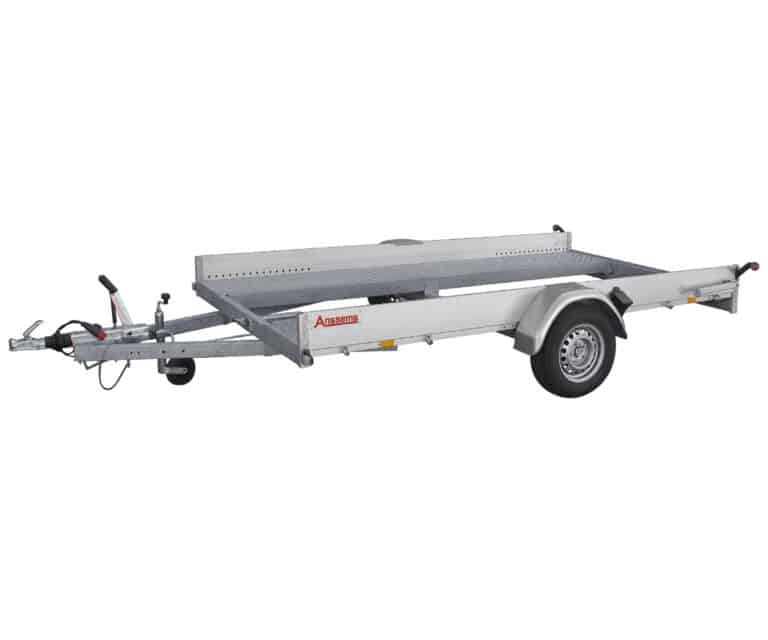 AMT-1300-340x180-Eco