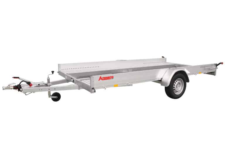 AMT-1300-400x188-ECO