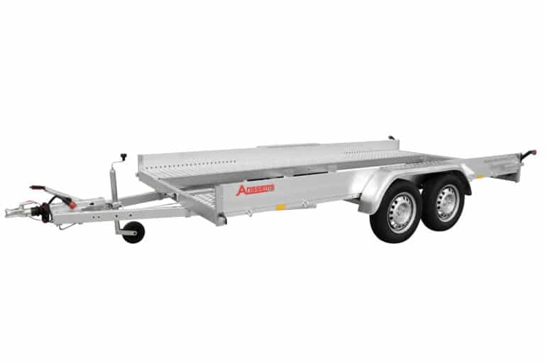 AMT-1500-400x188-ECO