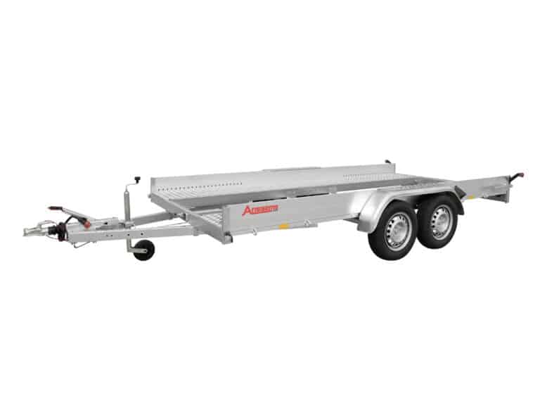 AMT-2000-400x188-ECO1IpshURO8JXFN