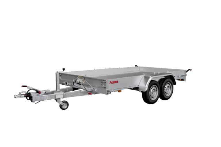 AMT-3000-507x200-1