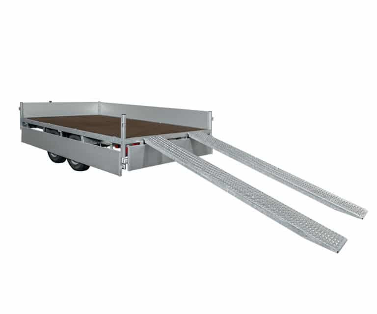 ASX-2000-325x178-2