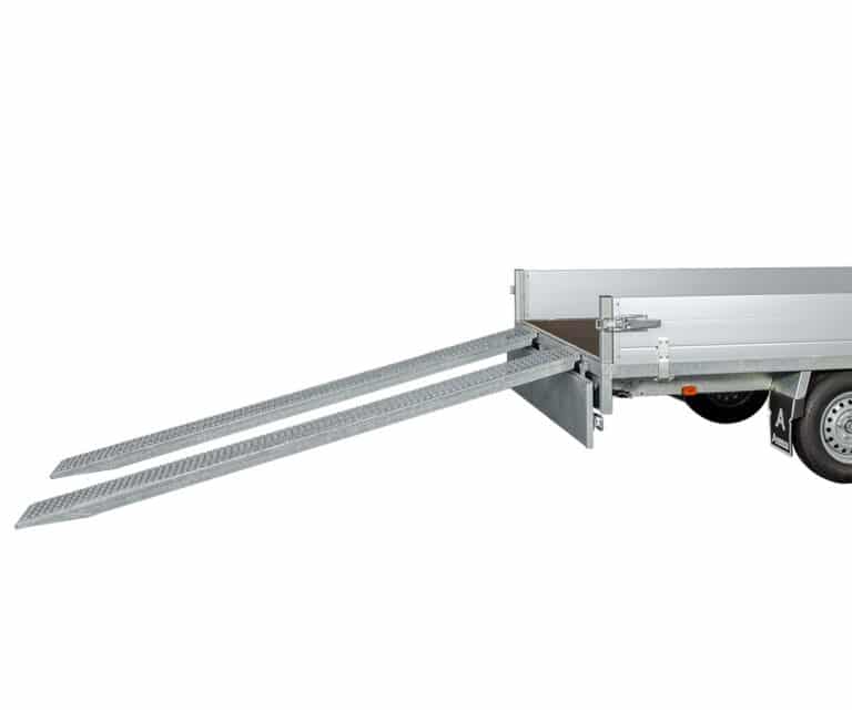 ASX-2000-325x178-3