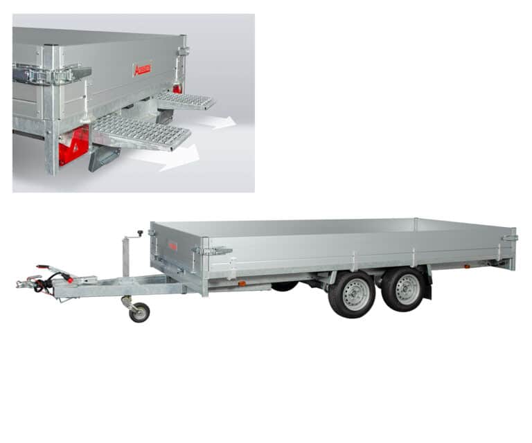 ASX-2000-405x178-1