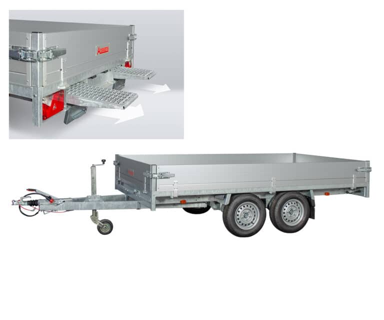 ASX-2500-325x178-1