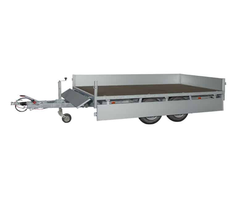 ASX-3000-325x178-4