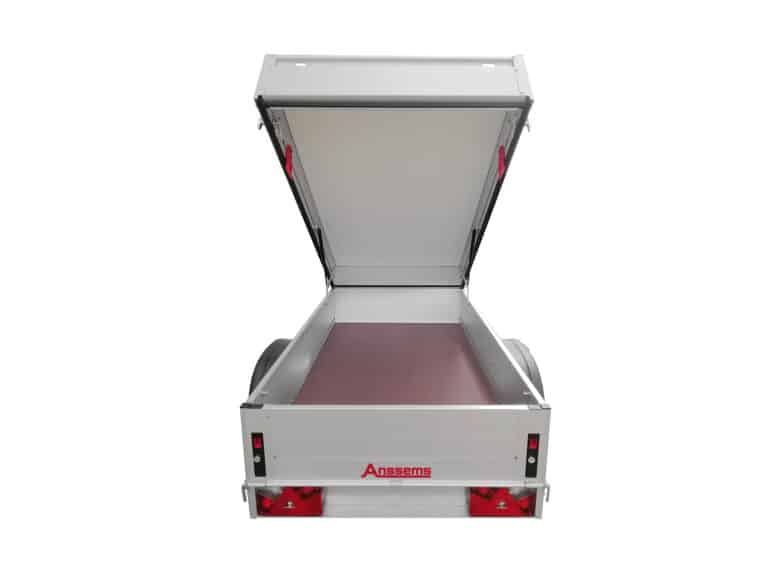 Anhaenger_Deckelanhaenger_ungebremst_Anssems_GT-500-151x101-HT_B-1
