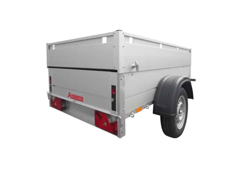 Anhaenger_Deckelanhaenger_ungebremst_Anssems_GT-500-151x101-HT_C