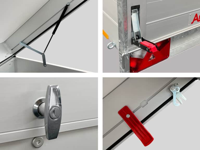 Anhaenger_Deckelanhaenger_ungebremst_Anssems_GT-500-151x101-HT_D