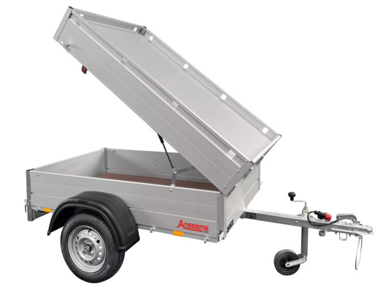 Anhaenger_Deckelanhaenger_ungebremst_Anssems_GT-500-181x101-HT_B