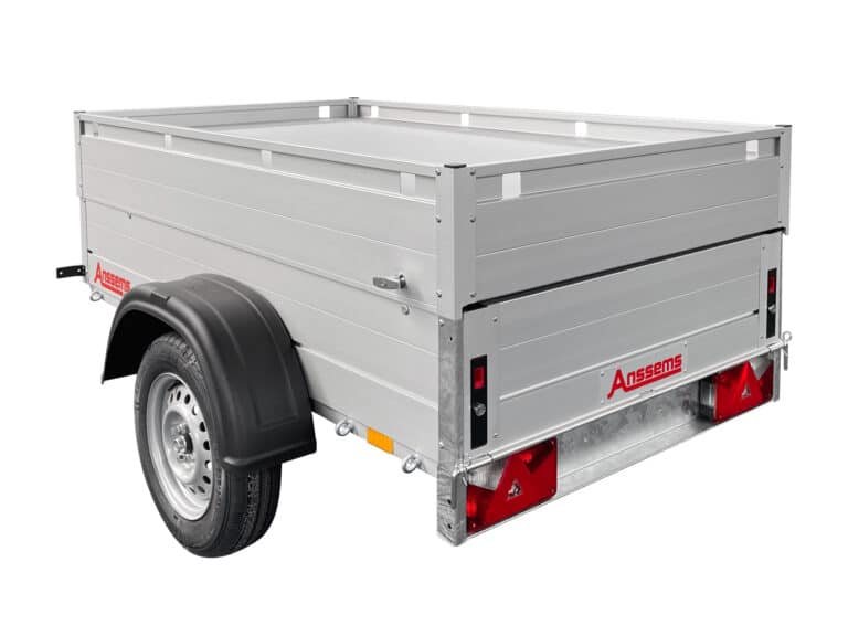 Anhaenger_Deckelanhaenger_ungebremst_Anssems_GT-500-181x101-HT_D
