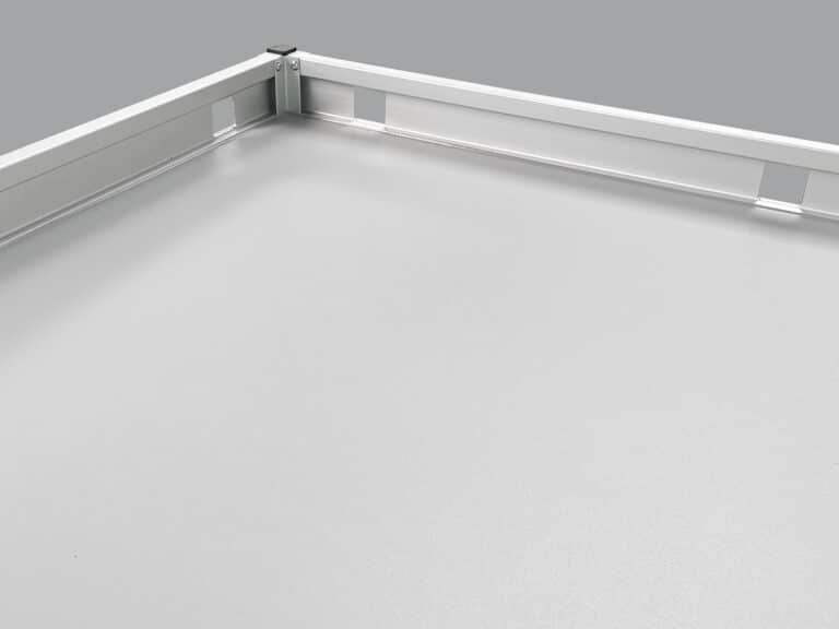 Anhaenger_Deckelanhaenger_ungebremst_Anssems_GT-500-181x101-HT_deckel-open_C