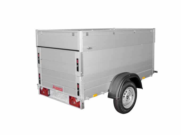 Anhaenger_Deckelanhaenger_ungebremst_Anssems_GT-500-181x101-VT1_B