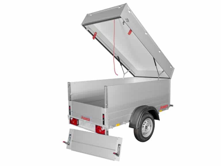Anhaenger_Deckelanhaenger_ungebremst_Anssems_GT-500-181x101-VT1_C