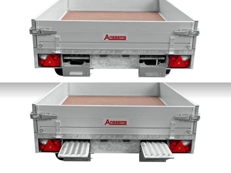 Anhaenger_Hochlader_gebremst_Anssems_ASX-2000_325x178_I