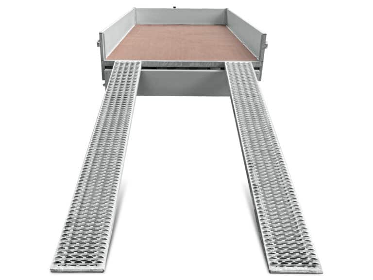 Anhaenger_Hochlader_gebremst_Anssems_ASX-2000_325x178_J