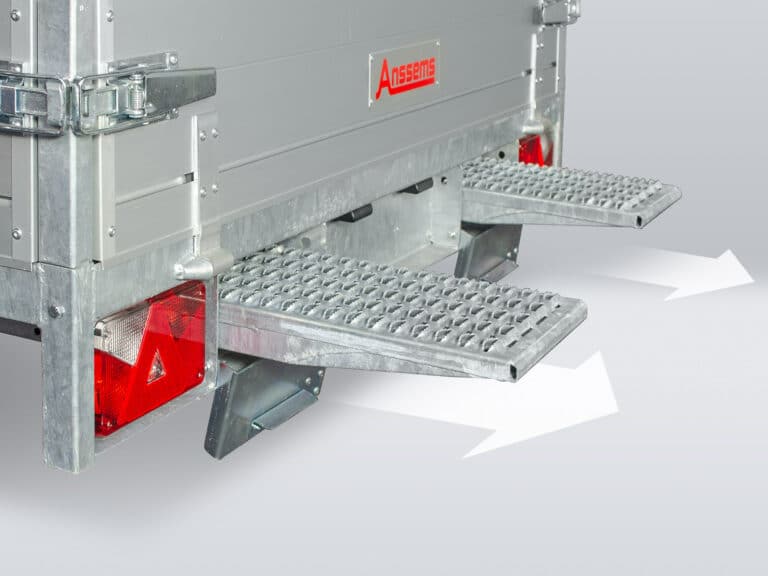 Anhaenger_Hochlader_gebremst_Anssems_ASX-405x178_E-1