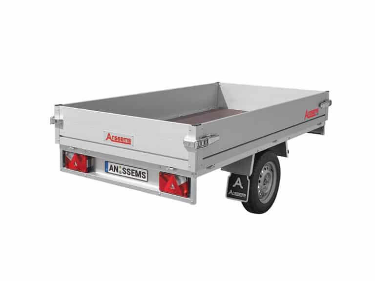 Anhaenger_Hochlader_gebremst_Anssems_PLTB-1000-231x132_BmvckARtBtNO4c