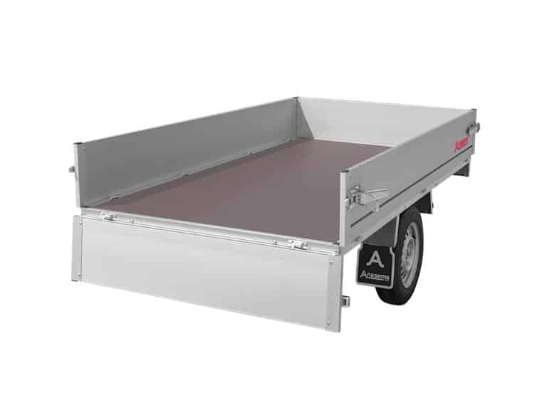 Anhaenger_Hochlader_gebremst_Anssems_PLTB-1000-231x132_C