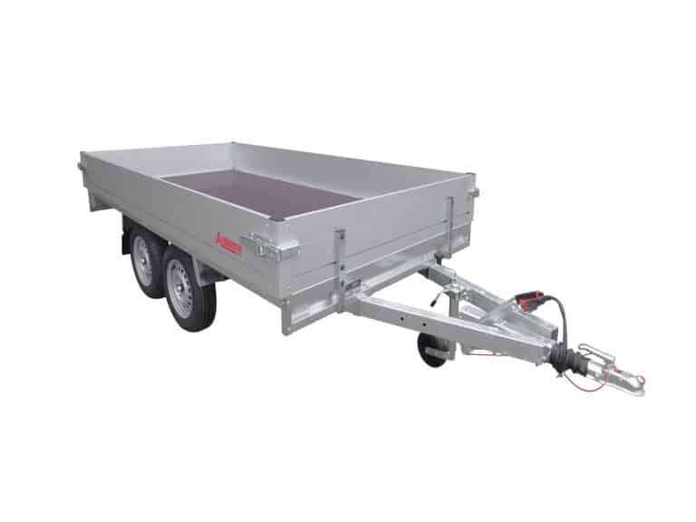 Anhaenger_Hochlader_gebremst_Anssems_PLTT-1350-251x150_B