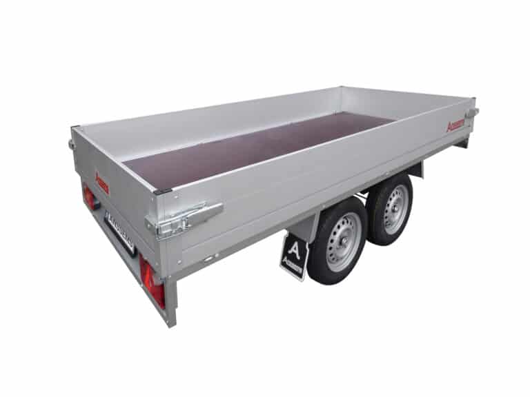 Anhaenger_Hochlader_gebremst_Anssems_PLTT-1350-251x150_C