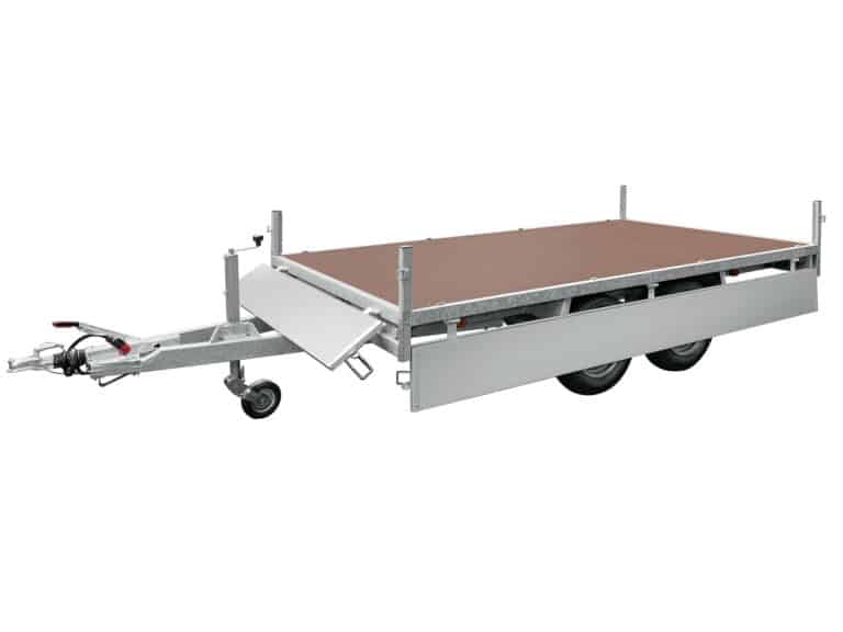 Anhaenger_Hochlader_gebremst_Anssems_PSX-S-2000-305x153_C