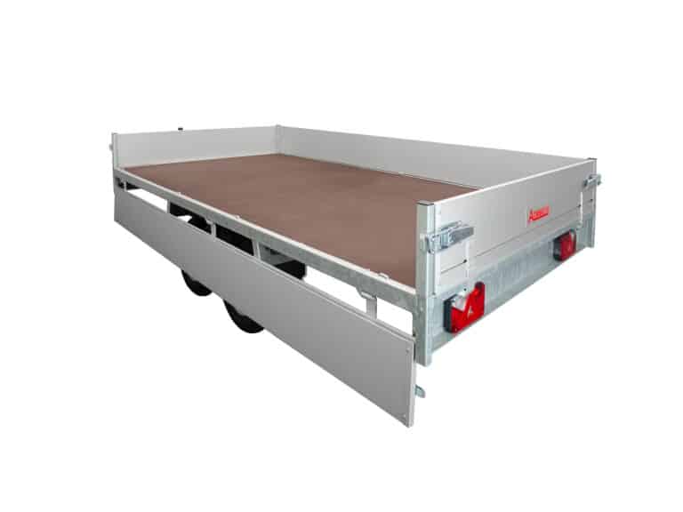 Anhaenger_Hochlader_gebremst_Anssems_PSX-S-2000-305x153_E-12dp5JKd2kU1Dg