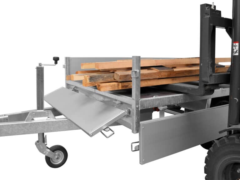Anhaenger_Hochlader_gebremst_Anssems_PSX-S-2000-405x178_DFbsYAYtdDL1X4