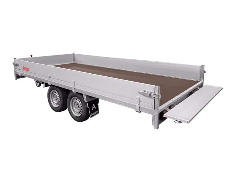 Anhaenger_Hochlader_gebremst_Anssems_PSX-S-2500-405x178_B