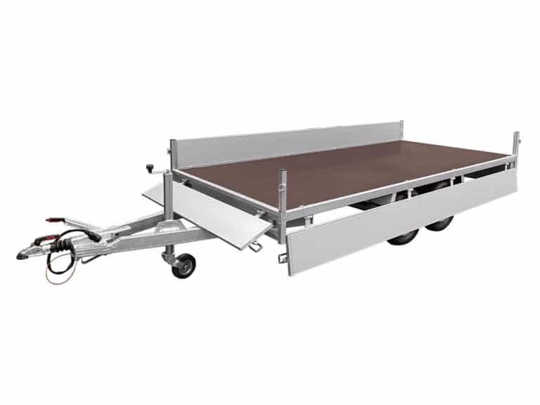 Anhaenger_Hochlader_gebremst_Anssems_PSX-S-2500-405x178_C
