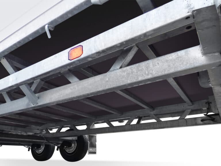 Anhaenger_Hochlader_gebremst_Hulco_MEDAX-2-2600-335x183_C