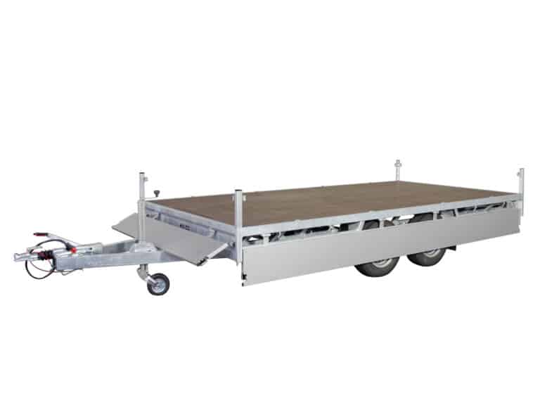 Anhaenger_Hochlader_gebremst_Hulco_MEDAX-2-2600-335x183_E