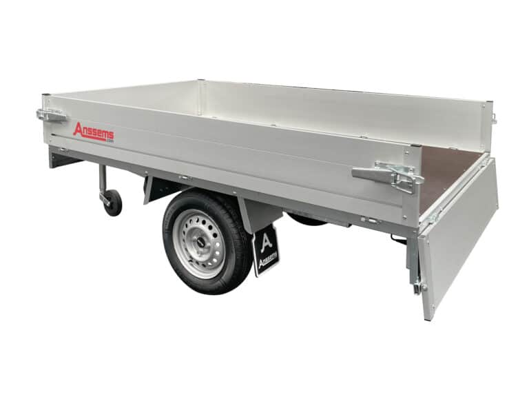 Anhaenger_Hochlader_ungebremst_Anssems_PLT-750-231x132_C