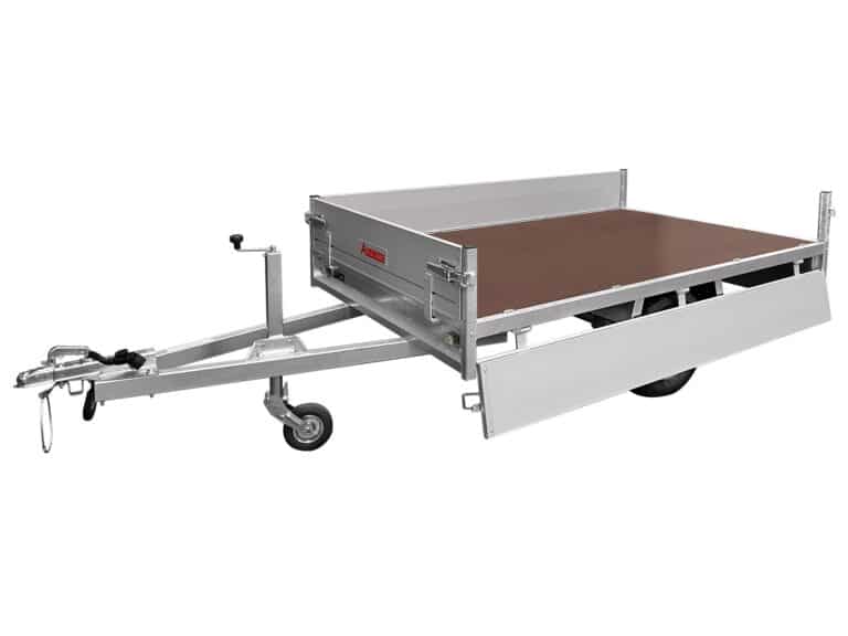 Anhaenger_Hochlader_ungebremst_Anssems_PSX-S-750-251x153_B