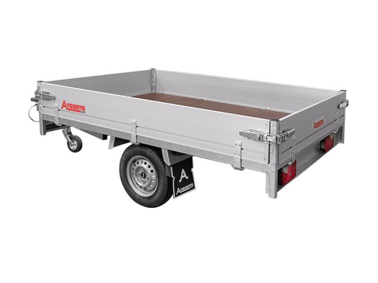 Anhaenger_Hochlader_ungebremst_Anssems_PSX-S-750-251x153_D