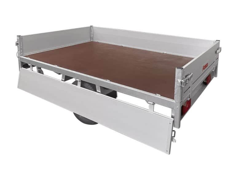 Anhaenger_Hochlader_ungebremst_Anssems_PSX-S-750-251x153_E
