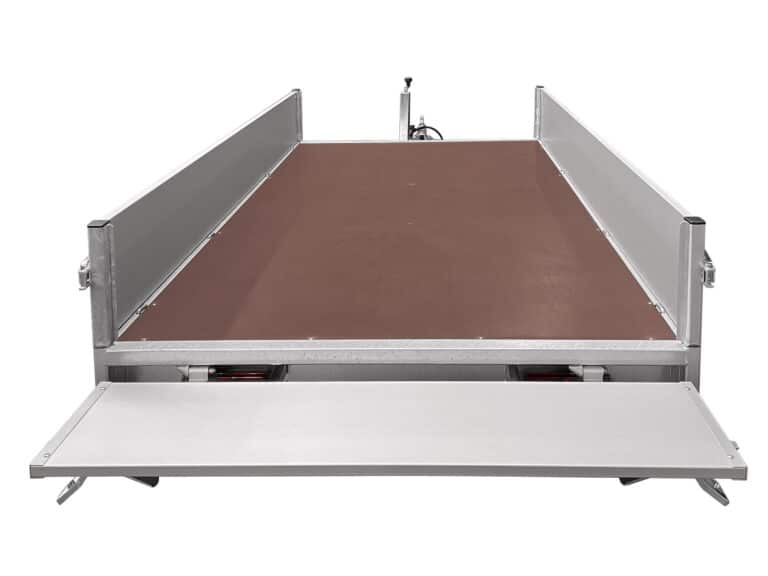 Anhaenger_Hochlader_ungebremst_Anssems_PSX-S-750-251x153_G