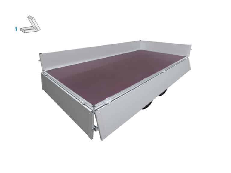 Anhaenger_Kipper_gebremst_Anssems_KLTT-1350-305x150_C