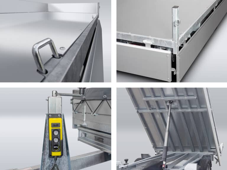 Anhaenger_Kipper_gebremst_Anssems_KSX-2500-305x178-E_D