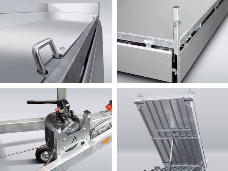 Anhaenger_Kipper_gebremst_Anssems_KSX-2500-305x178-H_D