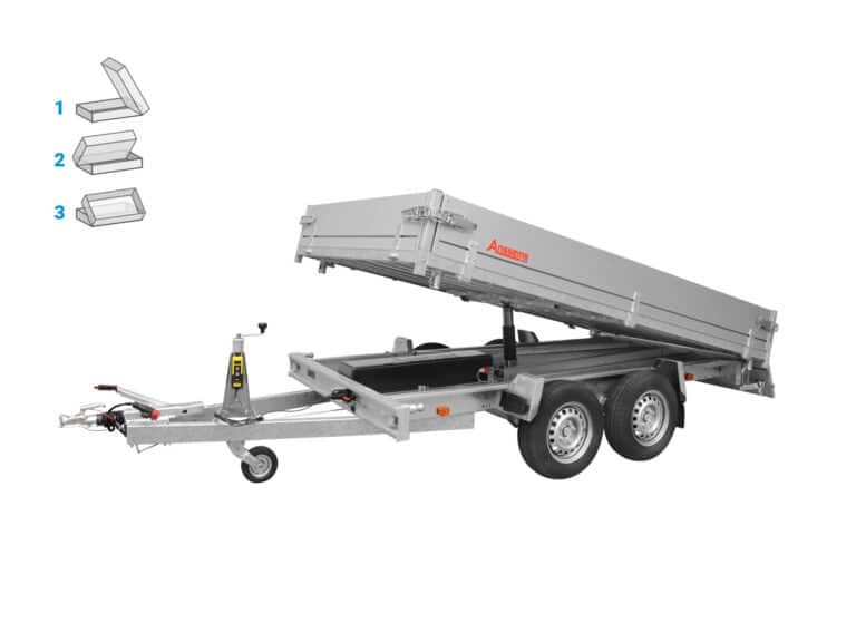 Anhaenger_Kipper_gebremst_Anssems_KSX-3000-305x178-E_C