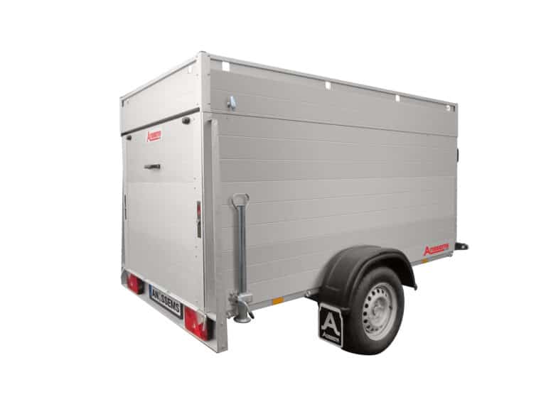 Anhaenger_Kofferanhaenger_gebremst_Anssems_GTB-1200-251x126-VT2_C-1