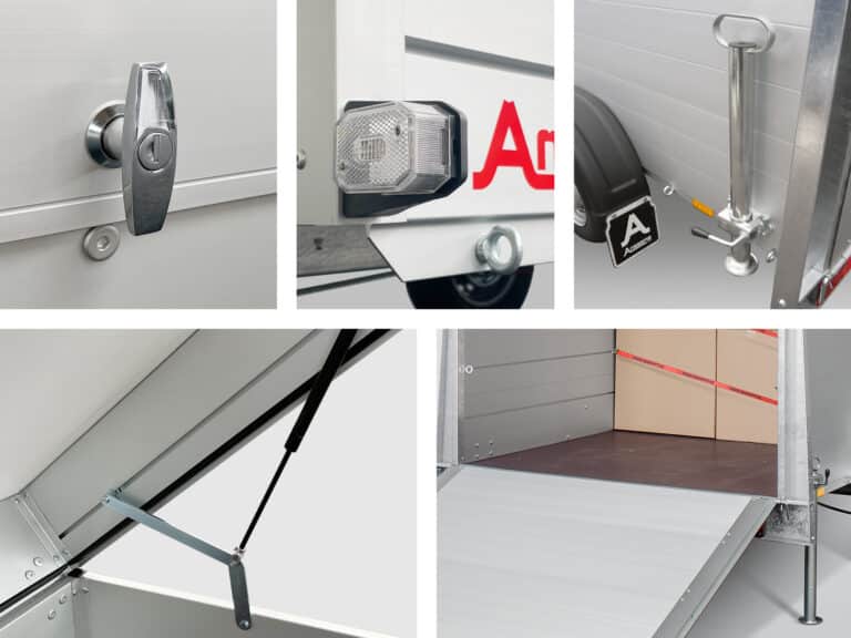 Anhaenger_Kofferanhaenger_gebremst_Anssems_GTB-1200-251x126-VT2_E