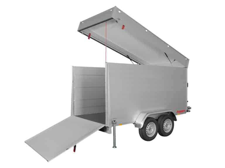 Anhaenger_Kofferanhaenger_gebremst_Anssems_GTB-1200-251x126-VT3_B