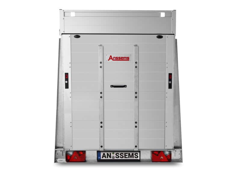 Anhaenger_Kofferanhaenger_gebremst_Anssems_GTB-1200-251x126-VT3_CqnTZi0zE6st2A