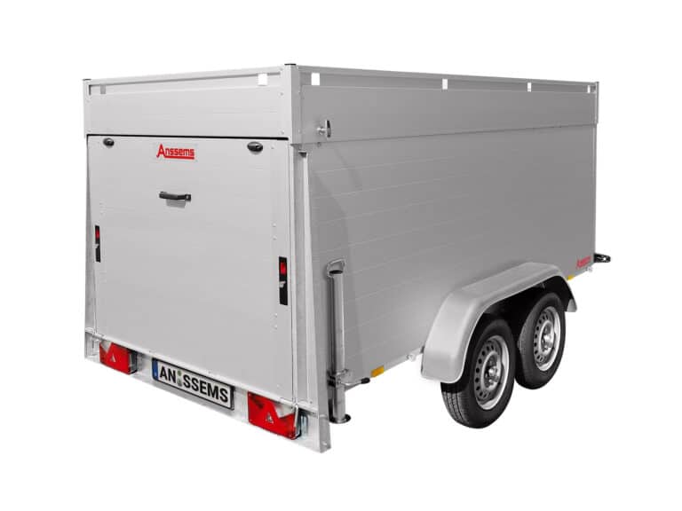 Anhaenger_Kofferanhaenger_gebremst_Anssems_GTT-1500-301x126-VT2_C_02