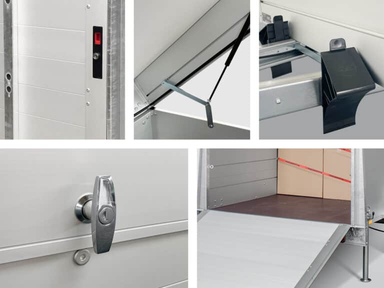 Anhaenger_Kofferanhaenger_gebremst_Anssems_GTT-1500-301x126-VT2_D